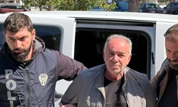 Germencik Belediyesi eski Başkanı Fuat Öndeş tutuklandı