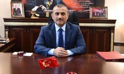 Gülistan Doku soruşturmasında dönemin Tunceli Valisi Tuncay Sonel gözaltına alındı