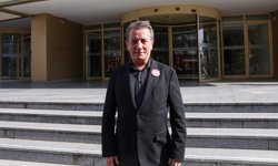 Başkan Yetişkin'den meclis sonrası net mesajlar