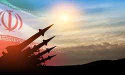 İran'dan Trump'a kırmızı çizgi resti