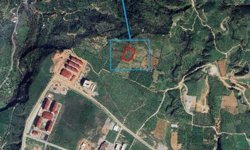 ADÜ'nün yanı başındaki jeotermal projesi için karar çıktı