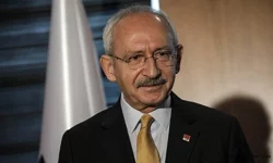 Kemal Kılıçdaroğlu'na "cumhurbaşkanına hakaret"ten hapis cezası