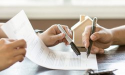 Mahkemeden kiracıları ilgilendiren emsal karar