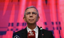 Mansur Yavaş'tan operasyon çıkışı: Ne yapılması gerekiyorsa yapılmalı