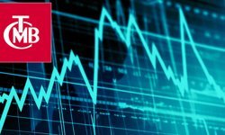 Merkez Bankası faizi değiştirmedi, yüzde 37’de sabit bıraktı