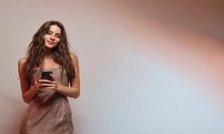 Mizah anlayışı, uyumlu olmanın yeni bir göstergesi haline geliyor