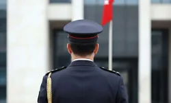 Mahmut Demirtaş görevden alındı! İşte yeni Emniyet Genel Müdürü