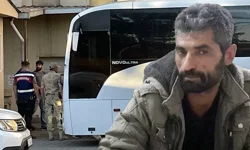 Nevzat Bahtiyar'ın oğlu tutuklandı