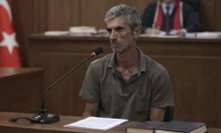 Nevzat Bahtiyar’ın yeniden yargılanması: Duruşma 16 Nisana ertelendi