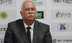 Özmeriç; Esnaf ve sanatkara faydalı olmak için yola çıktık