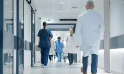 Özel hastanelere gidenler dikkat!