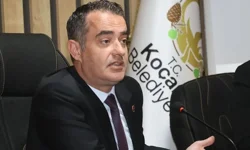 Kararını verdi, yarın rozet takıyor