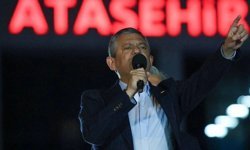 Özgür Özel: Darbeye sonuna kadar direneceğiz