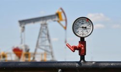 İran'ın Hürmüz kararı sonrası petrol fiyatlarında durum ne?