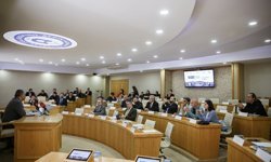 EGEKAF 26 başlıyor