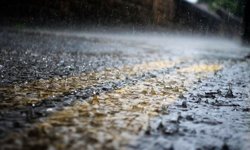 Aydın'a yağış ve serin hava geliyor