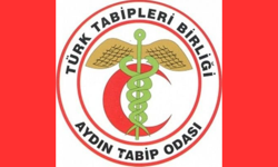 Aydın Tabip Odası seçimleri tamamlandı