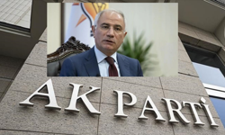 AK Parti'den 'ara seçim' çağrısına yanıt