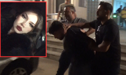 Teslime Hanedan'ın ölümüne ilişkin mahkemeden karar çıktı