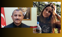 Eski vali davanın merkezine yerleşti