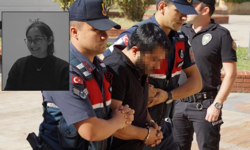 Asansör kazası olayında tüm sanıklar tahliye edildi