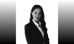 Aydınpost imtiyaz sahibi Yelis Ayaz gözaltına alındı