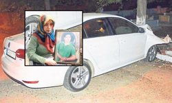 14 yıllık sır: İncirliova’daki Hasan Ay cinayeti aydınlanacak mı?