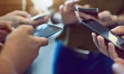 Bu parayı ödemeyenin telefonu 1 Mayıs’ta kapanacak