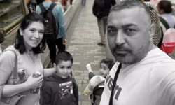 Böcek ailesi davasında savunma yapan otel sahibi: "Ailenin ölümünün ilaçlamaya bağlı olduğuna inanmıyorum"