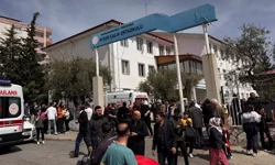 Okul saldırısı: Şiddet görüntülerini yayan 63 hesap hakkında inceleme başlatıldı