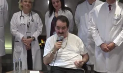 İbrahim Tatlıses vasiyetini açıkladı: Kuruş yok!