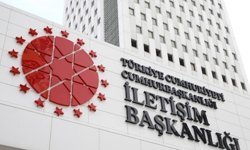 Cumhurbaşkanı Erdoğan’a atfedilen sözlere yalanlama