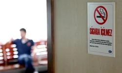 Sigara satışının tamamen yasaklanacağı tarih belli oldu