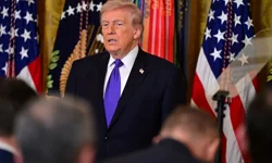 Trump, İran'la iki haftalık ateşkesi kabul etti