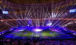 Türkiye, EURO 2032'nin tek başına ev sahibi olabilir