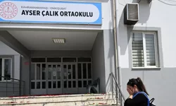 Saldırının gerçekleştiği okulla ilgili flaş gelişme!