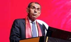 Galatasaray'dan TFF açıklaması! "İlişkilerimiz askıya alınmıştır"