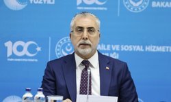 Bakan Işıkhan'dan bayram ikramiyesi açıklaması