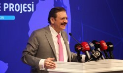 E-ticaret hamlesi Aydın’dan başladı