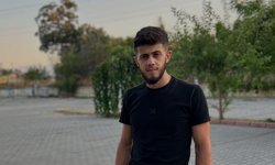 Nazilli’de dere yatağına düşen genç hayatını kaybetti