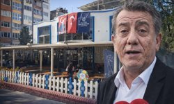 Aydın’da Turistik Park krizi: Tahliye durdu