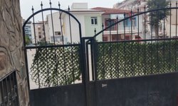 Şanlıurfa’daki silahlı saldırı okullarda iş bıraktırdı