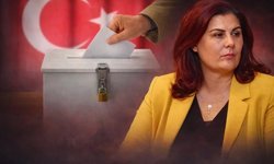 Aydın seçmeni Topuklu Efe’ye ankette ‘Hayır’ dedi