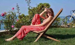 Bikini Seçiminde Bilinmesi Gerekenler: Vücudunuza En Uygun Modeli Nasıl Bulursunuz?