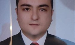 Ziraat Bankası’nın acı günü: Şube Müdürü Oğuz Yılmaz hayatını kaybetti