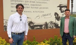 CHP’de Solakoğlu krizi