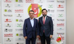 Erman Çetin'in adı hayat vermeye devam edecek