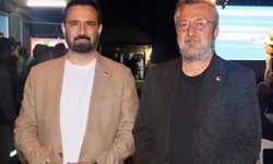 CHP Aydın İl Başkan Yardımcısı Akkentli: Genel seçim sandığını getirmek için 4 Mayıs’ta yola çıkıyoruz