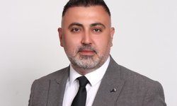 AYESOB seçimine günler kala adaylıktan çekildi