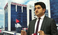 Ataşehir Belediyesi’ne operasyon: Başkan dahil 21 gözaltı